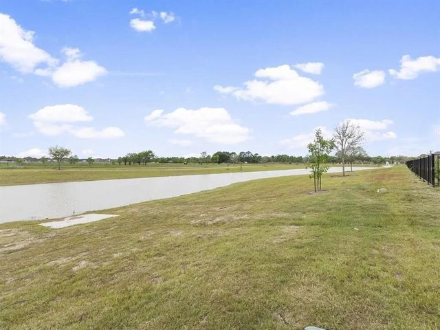 6083 Pearland Place, Pearland, TX 77581