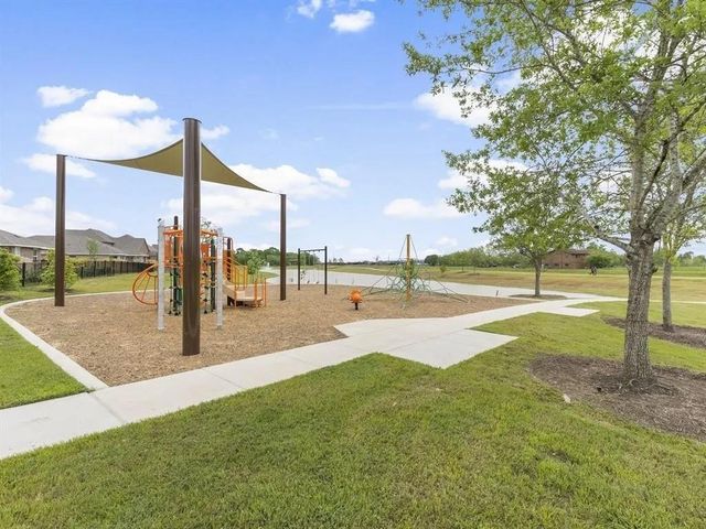 6083 Pearland Place, Pearland, TX 77581