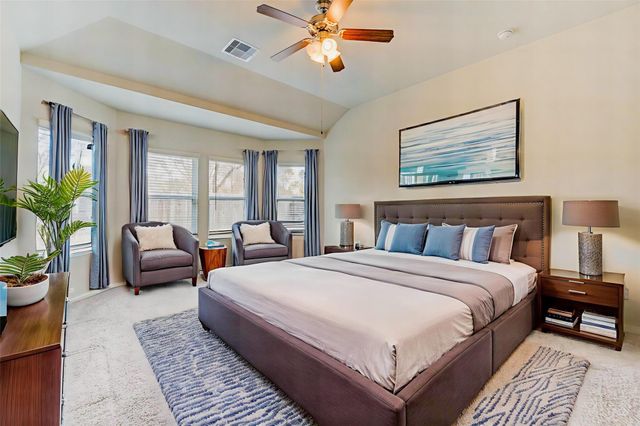 6083 Pearland Place, Pearland, TX 77581