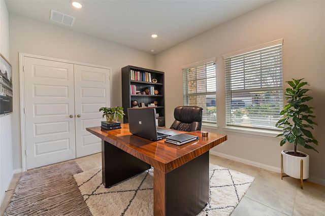 6083 Pearland Place, Pearland, TX 77581