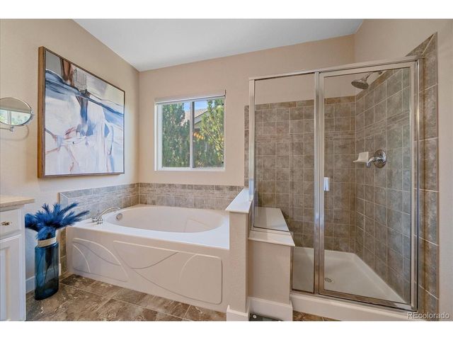 8215 S Shawnee St, Aurora, CO 80016