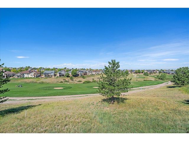 8215 S Shawnee St, Aurora, CO 80016