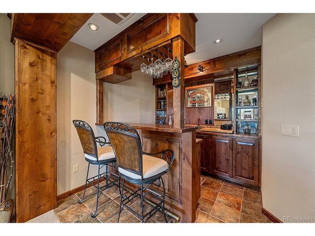 8215 S Shawnee St, Aurora, CO 80016