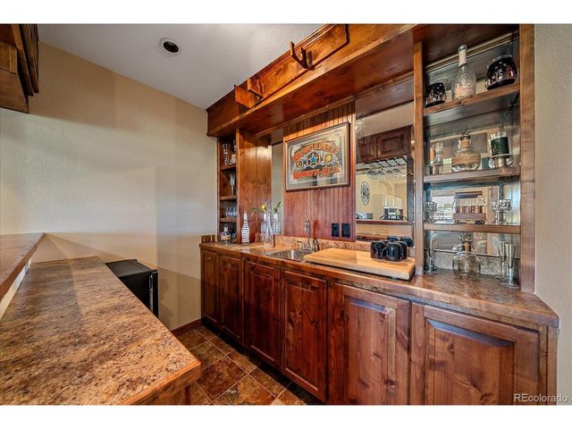 8215 S Shawnee St, Aurora, CO 80016