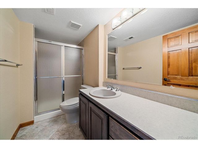 8215 S Shawnee St, Aurora, CO 80016