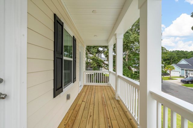 2112 Blue Bayou Boulevard, Johns Island, SC 29455