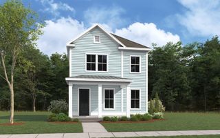 2112 Blue Bayou Boulevard, Johns Island, SC 29455