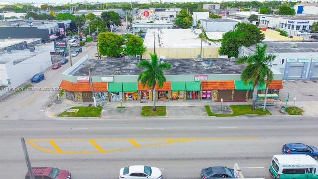 2235 NW 20th St, Miami, FL 33142