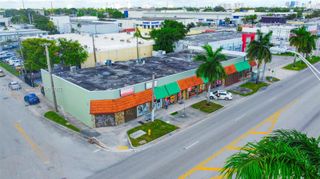 2235 NW 20th St, Miami, FL 33142