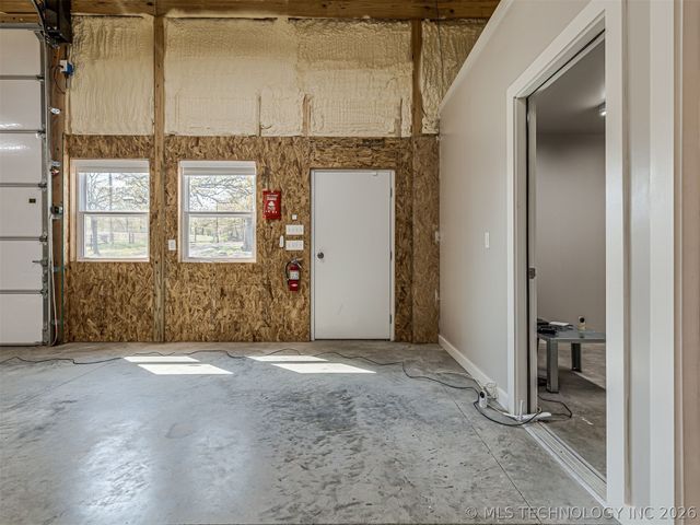 22301 W Cedar Lane, Sapulpa, OK 74066
