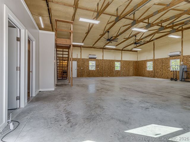 22301 W Cedar Lane, Sapulpa, OK 74066