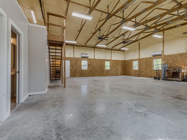 22301 W Cedar Lane, Sapulpa, OK 74066