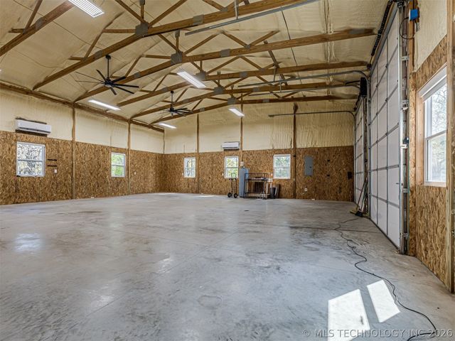 22301 W Cedar Lane, Sapulpa, OK 74066