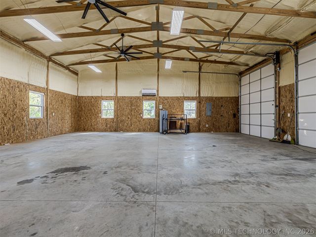 22301 W Cedar Lane, Sapulpa, OK 74066