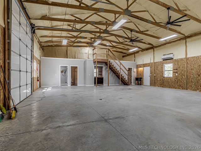 22301 W Cedar Lane, Sapulpa, OK 74066