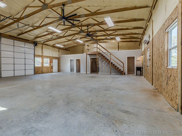 22301 W Cedar Lane, Sapulpa, OK 74066