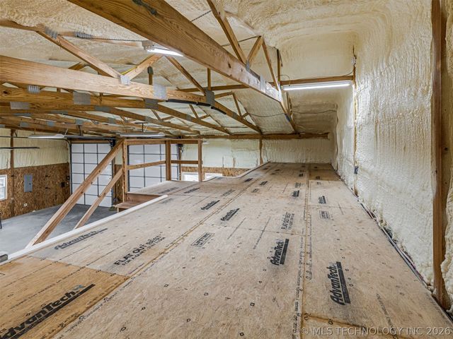 22301 W Cedar Lane, Sapulpa, OK 74066