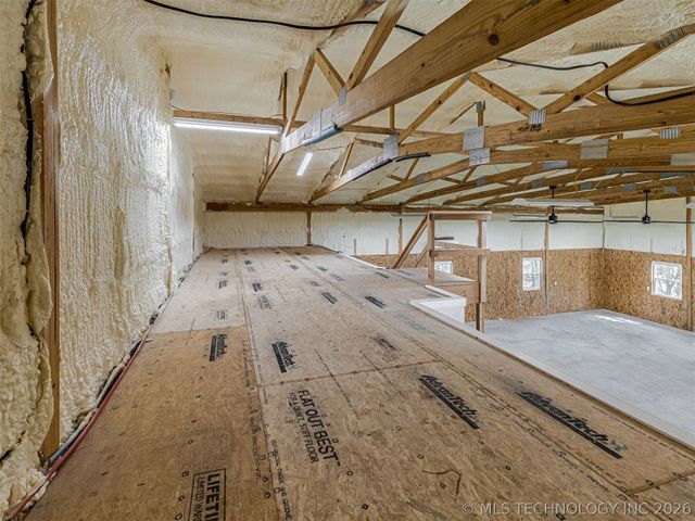 22301 W Cedar Lane, Sapulpa, OK 74066