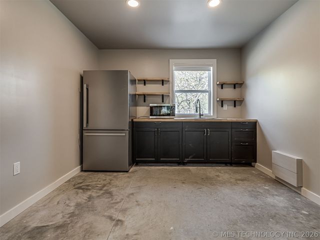 22301 W Cedar Lane, Sapulpa, OK 74066