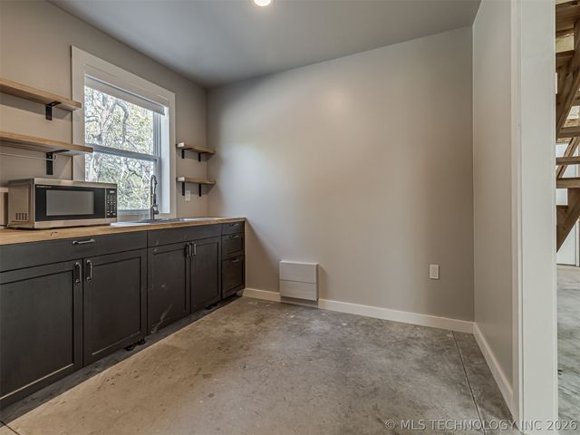 22301 W Cedar Lane, Sapulpa, OK 74066
