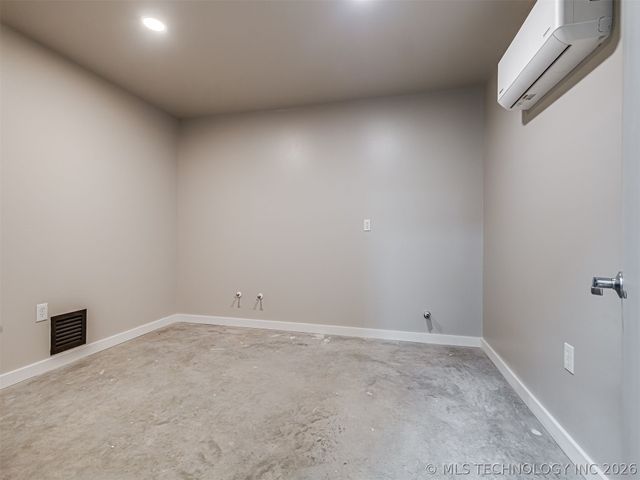 22301 W Cedar Lane, Sapulpa, OK 74066