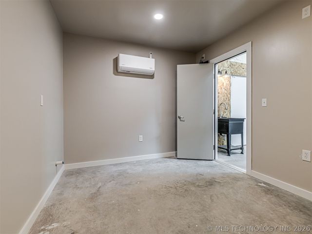 22301 W Cedar Lane, Sapulpa, OK 74066