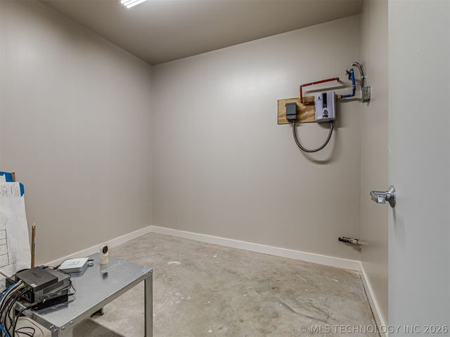 22301 W Cedar Lane, Sapulpa, OK 74066