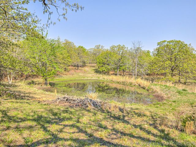 22301 W Cedar Lane, Sapulpa, OK 74066