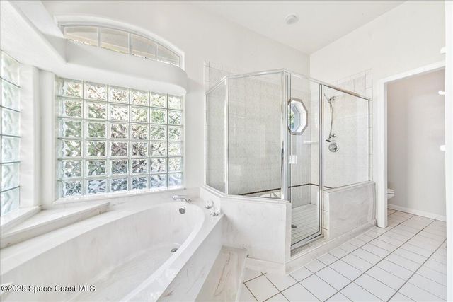 450 Newport Drive, Indialantic, FL 32903