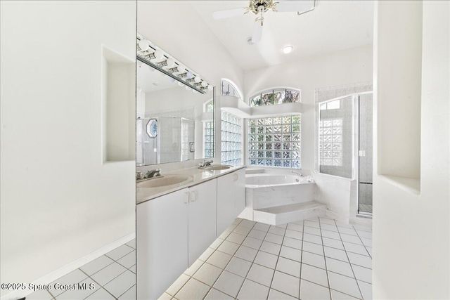 450 Newport Drive, Indialantic, FL 32903