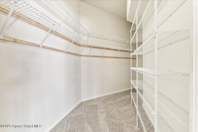 450 Newport Drive, Indialantic, FL 32903