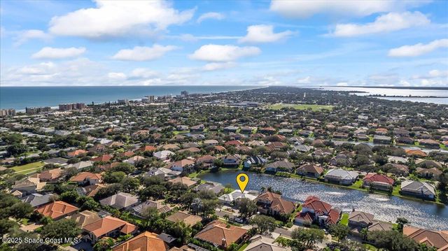 450 Newport Drive, Indialantic, FL 32903