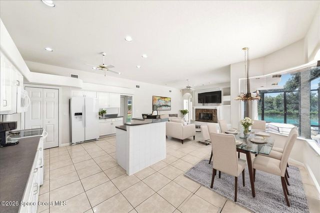 450 Newport Drive, Indialantic, FL 32903