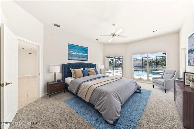 450 Newport Drive, Indialantic, FL 32903