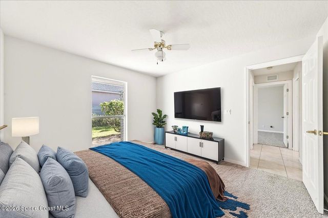 450 Newport Drive, Indialantic, FL 32903