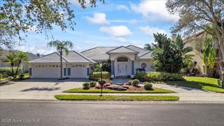 450 Newport Drive, Indialantic, FL 32903