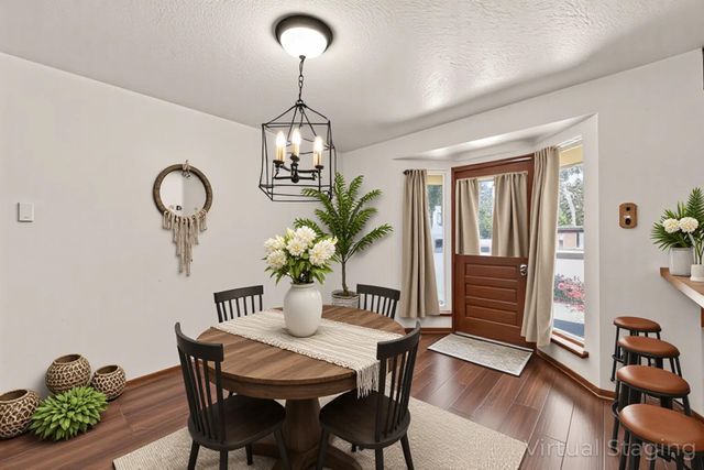 11535 Willis Waukegan Road, Conroe, TX 77303