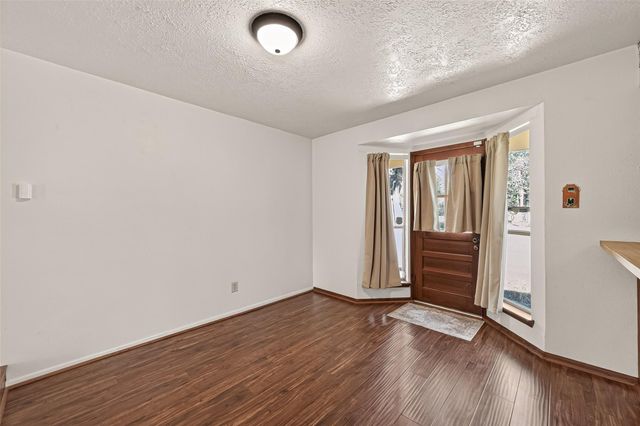 11535 Willis Waukegan Road, Conroe, TX 77303