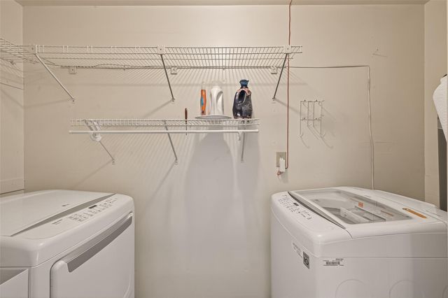 11535 Willis Waukegan Road, Conroe, TX 77303