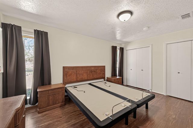 11535 Willis Waukegan Road, Conroe, TX 77303