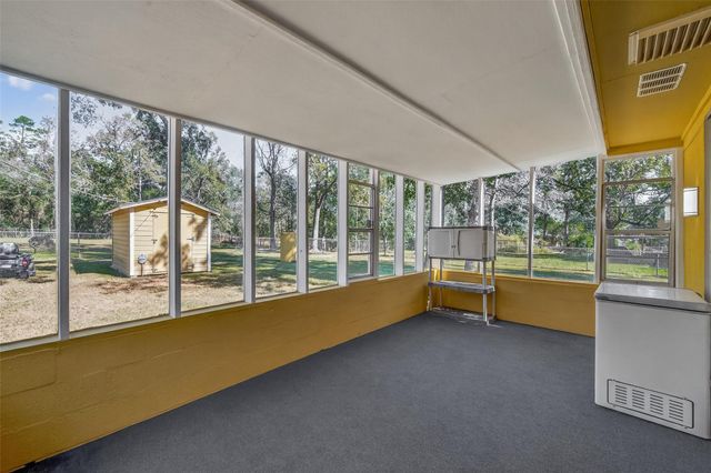 11535 Willis Waukegan Road, Conroe, TX 77303