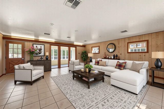 11535 Willis Waukegan Road, Conroe, TX 77303