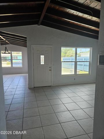 122 Essex Drive, Ormond Beach, FL 32176