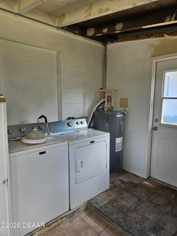 122 Essex Drive, Ormond Beach, FL 32176
