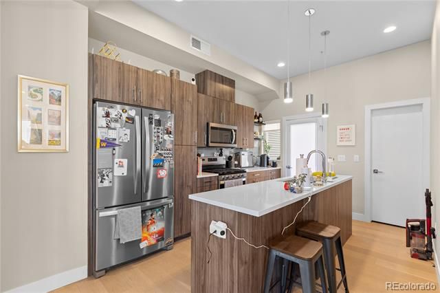 4469 Tennyson Street 13, Denver, CO 80212