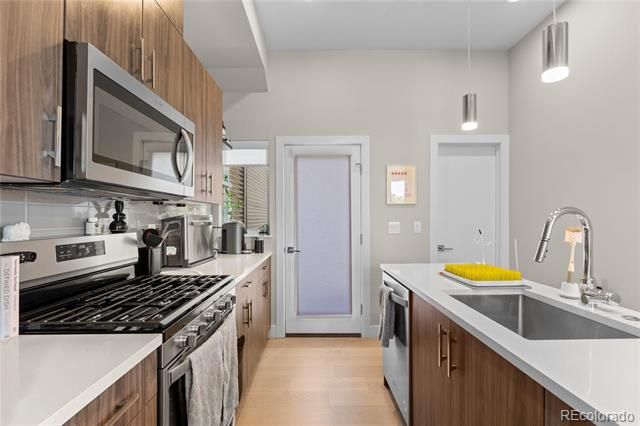 4469 Tennyson Street 13, Denver, CO 80212