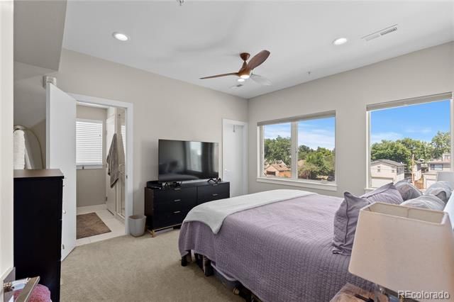 4469 Tennyson Street 13, Denver, CO 80212