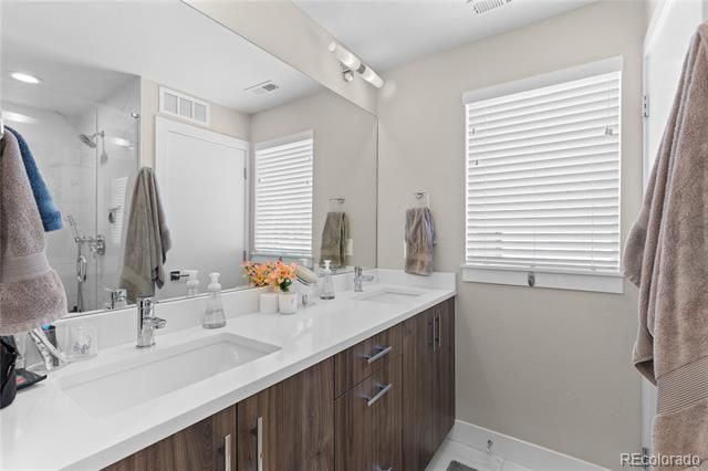 4469 Tennyson Street 13, Denver, CO 80212