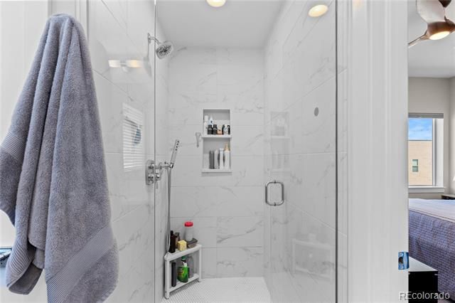 4469 Tennyson Street 13, Denver, CO 80212