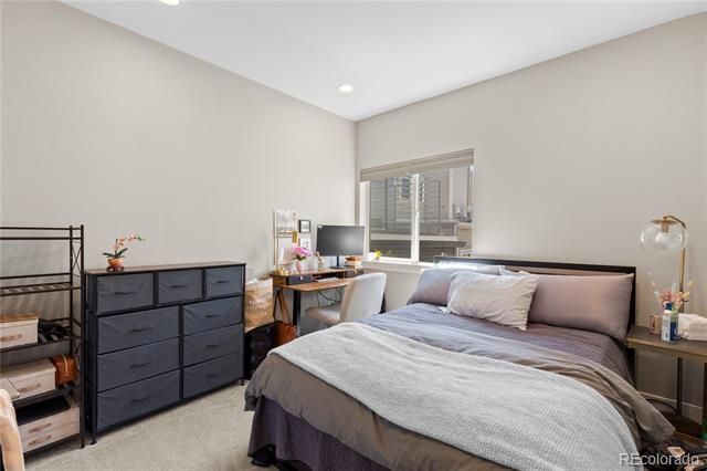 4469 Tennyson Street 13, Denver, CO 80212